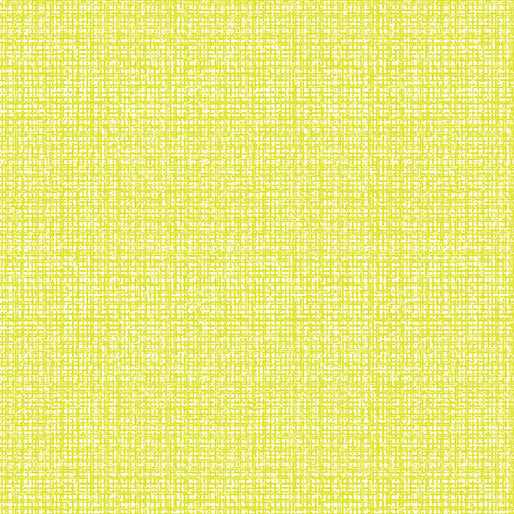 Weave Lemon Lime