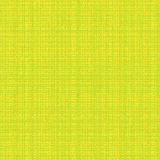 Weave Citrus