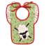 ByAnnie Pattern Baby Bibs
