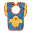 ByAnnie Pattern Baby Bibs