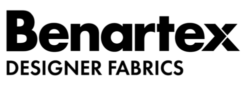 Superior Whisper Pink