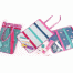 ByAnnie Pattern Pocket Packers