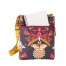 ByAnnie Pattern Day Tripper II