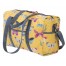 ByAnnie Pattern Get Out Of Town Duffle II
