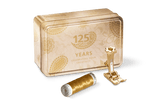 BERNINA Special Anniversary Edition Gold Foot # 1