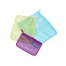 ByAnnie Pattern Mad About Mesh