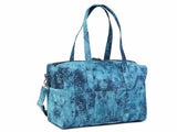 ByAnnie Pattern Get Out of Town Duffle 2.1