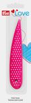 Prym Love Quilting & Fabric Notions Point Turner - Pink