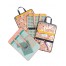 ByAnnie Pattern Pocket Packers