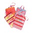 ByAnnie Pattern Pocket Packers