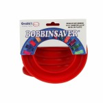 BobbinSaver