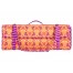 ByAnnie Pattern Ruler Wrap