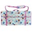 ByAnnie Pattern Ruler Wrap