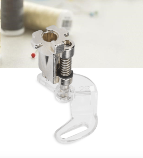 BERNINA Quilting Foot #29C
