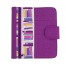 ByAnnie Pattern The Write Stuff