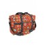 ByAnnie Pattern Travel Duffle Bag 2.1
