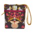 ByAnnie Pattern Day Tripper II