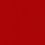 Superior Solids Tomato