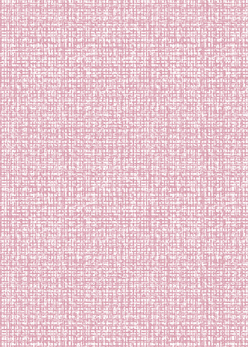 Weave Light Pink