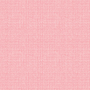 Benartex Color Weave By The 1/2 Yard Blush