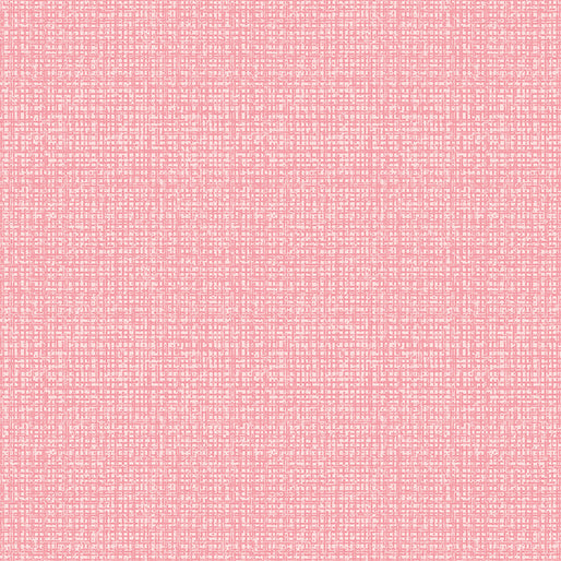 Benartex Color Weave By The 1/2 Yard Blush