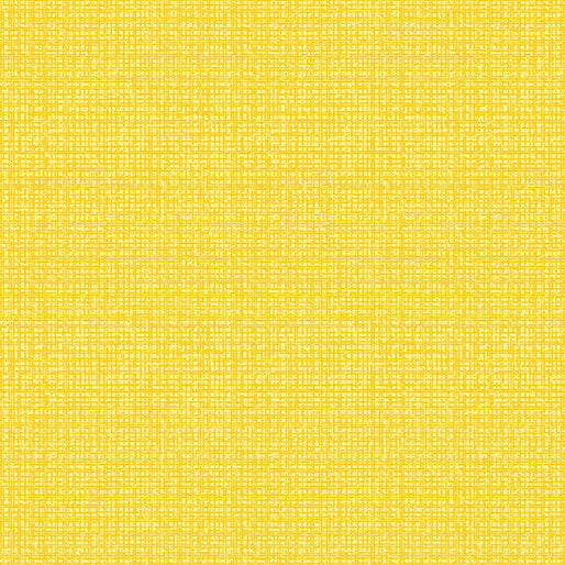 Weave Lemonade