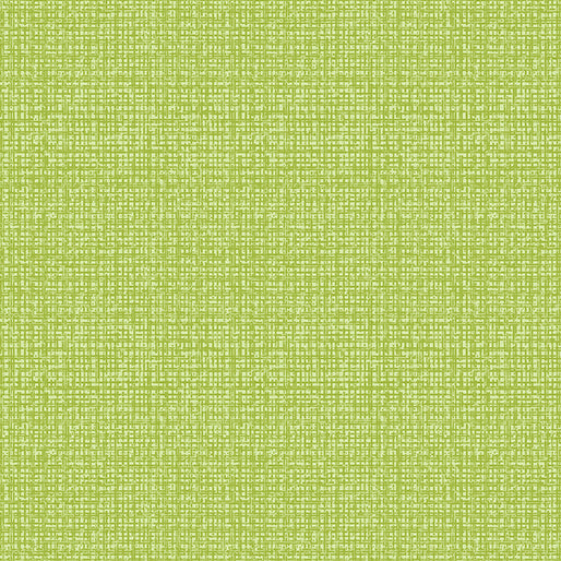 Weave Lime