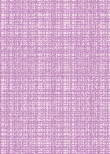 Weave Liliac