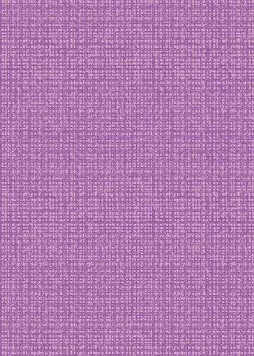 Weave Lavender