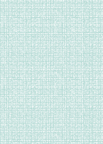 Weave Turquoise