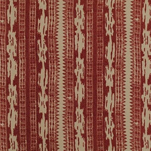 Free Spirit Parson Gray Vagabond Sherpa Terracotta Quilting Fabric By 1/2 The Yard