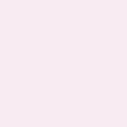 Superior Whisper Pink